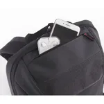 Рюкзак для геймеров Alienware M17 Pro Backpack 15